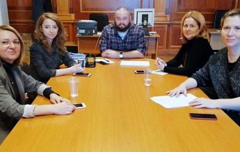 Deputatul USR Dan Rădulescu vrea să modifice statutul învățământului privat. Educație Privată susține proiectul