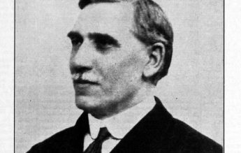 13 ianuarie 1930: Moare Sebastian Ziani de Ferranti
