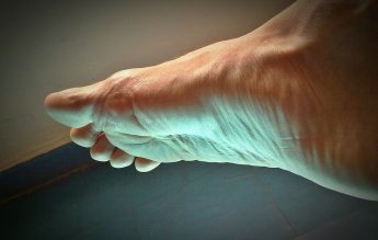 ISJ Cluj revine în cazul ”Foot”: ”Există doar o sesizare telefonică”