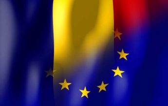 Ce vrea România să facă în domeniul Educației cât deține președinția Consiliului UE