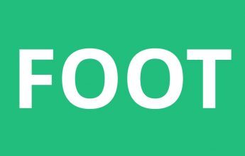 Europa FM: O profesoară este cercetată disciplinar pentru că a predat cuvântul ”foot”