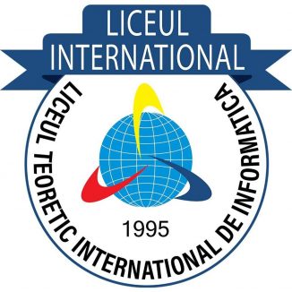 ICHB angajează profesor nativ de limba engleză