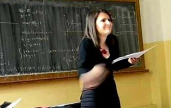 ”Noi, profesorii de la Colegiul Național Gheorghe Șincai, nu cerem nicio mărire de salariu. Cerem normalitate!”