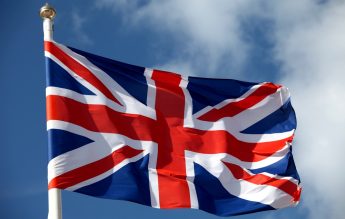 Capra vecinului britanic. Ce îi supără pe profesorii din UK