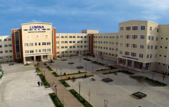 Curtea de Apel a decis: președintele Școlilor Lumina nu va fi extrădat în Turcia