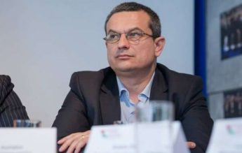 Asztalos Csaba: CNCD s-a autosesizat  în cazul grădiniței care ascunde de inspectori copiii cu TSA