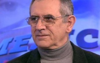 ”Nu mi-a păsat niciodată de notele date de profesori pentru cât învățam. Interesul meu școlar era să știu”