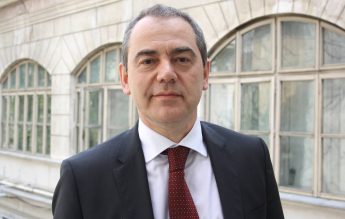 Vlad Alexandrescu, senator USR: ”Cuplul infernal Andronescu-Pop ne pregătește o primăvară de coșmar”