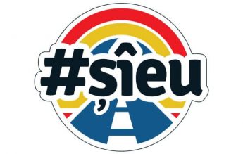 Un liceu privat se alătură protestului #șîeu