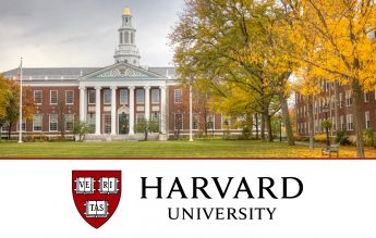 Universitatea Harvard anunță cursuri online gratuite, cu tema ”Drepturile Copilului”