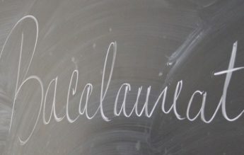 Zece organizații din Educație fac un apel comun pentru susținerea Bacalaureatului și Evaluării Naționale