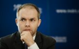 Daniel Funeriu: Copiii europeni „vor fi sclavii chinezilor și ai indienilor”