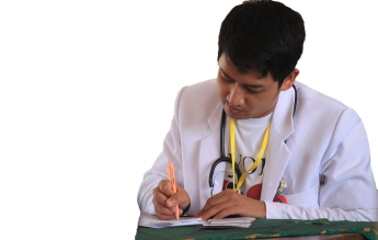 Proiect de lege: Elevii și părinții pot cere examen medical complet pentru cadrele didactice