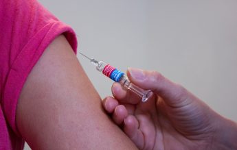 Lege în Italia. Fără vaccin, fără școală