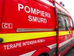 O elevă s-a sinucis. Părinții spun că era stresată de Evaluarea Națională