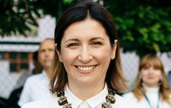 Diana Segărceanu: Reforma, ca strategie, trebuie să țină cont de realitatea vieții din anul 2019