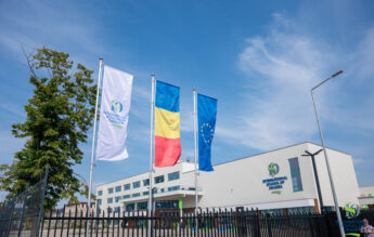 International School of Oradea