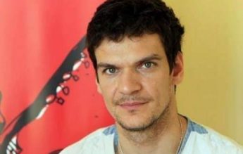 Tudor Chirilă: România nu-și iubește copiii