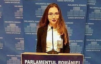A apărut a doua lucrare din protestul #foaiagoală: ”De ce ne chinuiți? De ce ne vreți obedienți?”