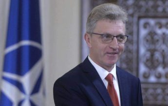 Ministrul Cercetării, despre oamenii de știință care critică Guvernul:  ”Le-aș fi recunoscător dacă și-ar vedea de Nobelul lor”