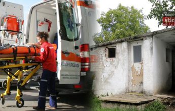 Copiii morți în fosele septice din școli: un șir de tragedii produse din lipsă de fonduri și neglijență