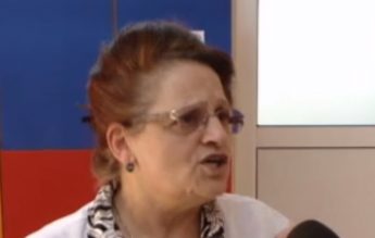 Șefa creșei din Iași unde copiii erau abuzați de îngrijitoare, lovită de un părinte