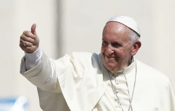 Vizita Papei și închiderea școlilor. ISMB: Unitățile de învățământ pot decide dacă suspendă cursurile și joi