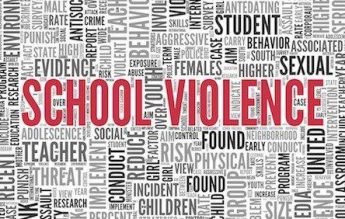 Violența în școli, între management educațional defectuos și absența pârghiilor pentru părinți, profesori și elevi