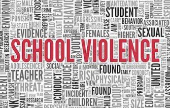 Violența în școli, între management educațional defectuos și absența pârghiilor pentru părinți, profesori și elevi