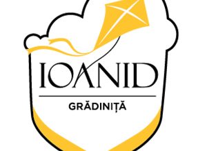 Grădinița IOANID caută educator/educatoare