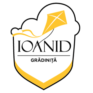 Grădinița IOANID caută educator/educatoare