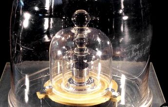 Oamenii de știință au schimbat definiția kilogramului