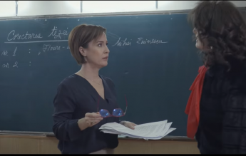 Videoclip controversat. Scurt-metrajul #FărăApărare, criticat aspru: ”Este o palmă dată tuturor părinților”