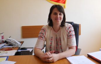 Șefa ISJ Neamț, pentru Edupedu, despre formularele politice: ”Le-am văzut la partid. Nu s-au transmis din ISJ”