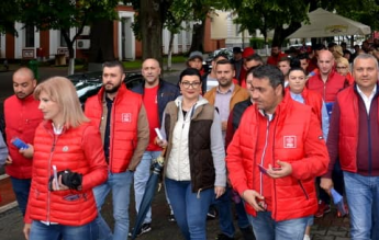 Cât de politizată este Educația românească: Jumătate dintre șefii ISJ-urilor sunt activiști de partid