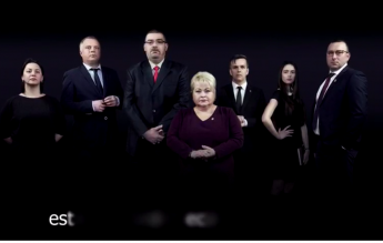 Neamț: Campanie electorală deghizată într-un concurs pentru elevi