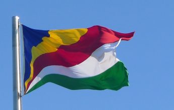 Record de participare a elevilor de etnie maghiară la un concurs de limba română, în Harghita