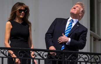 Harvard dă în judecată administrația Trump, pe care o acuză de abuz și șantaj politic