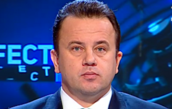 Fostul ministru al Educației, Liviu Marian Pop: ”Nu aș dori să fiu acum elev”