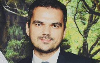 Dr. Vasi Rădulescu: ”Fiți alături de copiii voștri. Indiferent de rezultate, nu treceți cu cizmele butucănoase peste sufletele lor!”