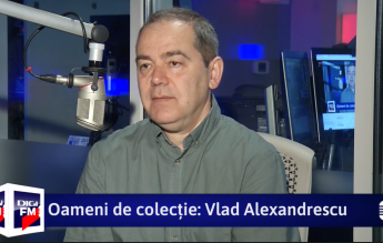 Vlad Alexandrescu denunță ororile din Protecția Copilului: trafic de carne vie, mâini tăiate și abuzuri ale asistenților maternali