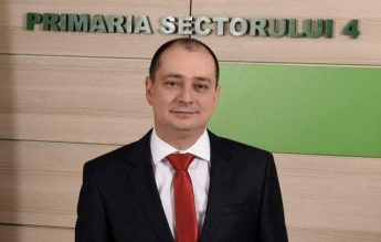 Asociaţia Elevilor din Bucureşti şi Ilfov acuză Primăria Sectorului 4: ”Apelează la cenzură!”