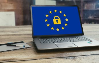 Ministerul Educației vs. GDPR: ”Știți de vreo altă țară care publică numele și mediile copiilor ce au dat un examen?”