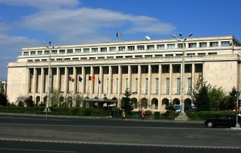 Proiectul de HG pentru implementarea programului „România Educată”, publicat în dezbatere publică