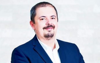 Tudor Galos, expert în GDPR, despre publicarea pe internet a notelor la examene: ”Este necesar ca ANSPDCP să intervină”