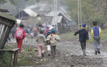 VedemJust îi cere Avocatului Poporului să sesizeze CCR pentru a preveni abandonul școlar