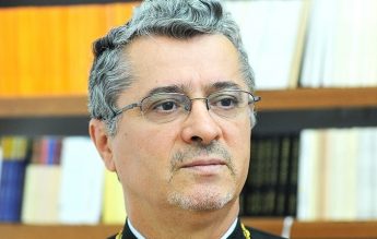 Derapaj grav al prodecanului Facultății de Teologie: ”Când se soldează cu graviditate, poate fi vorba de un viol care ți-a plăcut”