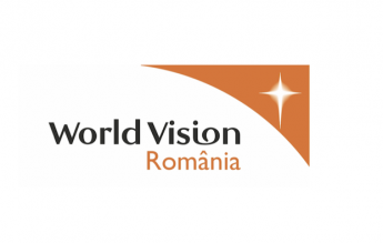 World Vision România: Legea Registrului persoanelor care au comis infracțiuni sexuale este benefică și necesară