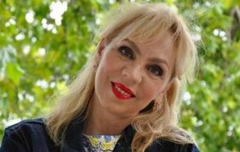 Ioana Scorus, psihanalist: ”Aceasta este suma de bani pe care o cheltuiți lunar pentru a vă pierde copilul”