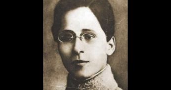 Ecaterina Teodoroiu